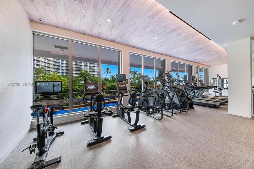 320 seaview court #2-1207 Other City - In The State Of Florida, FL 34145