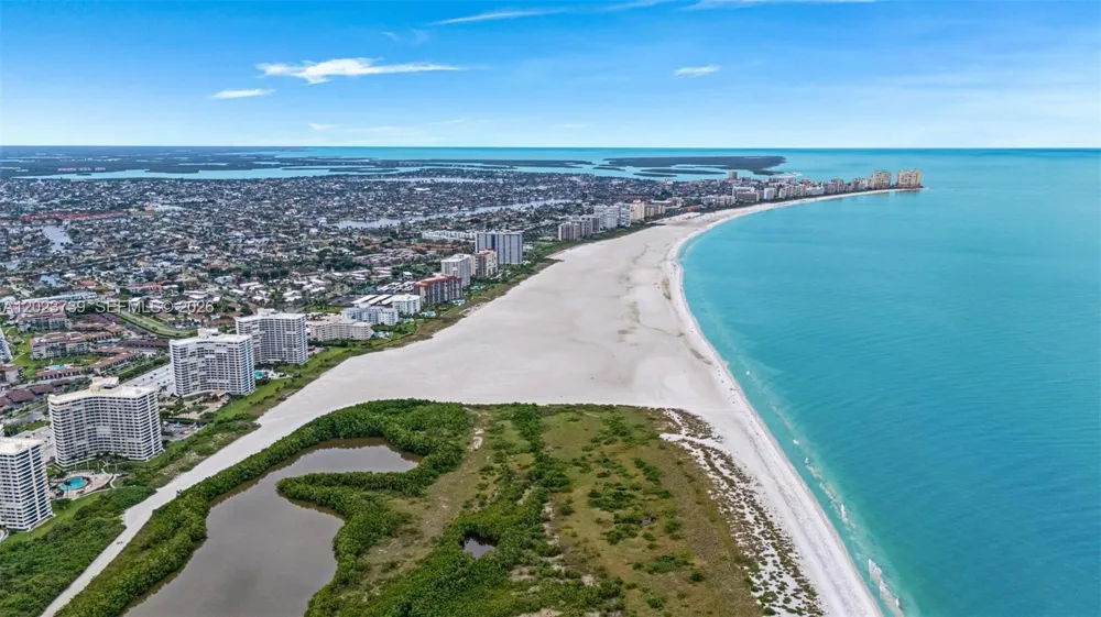 320 seaview court #2-1207 Other City - In The State Of Florida, FL 34145