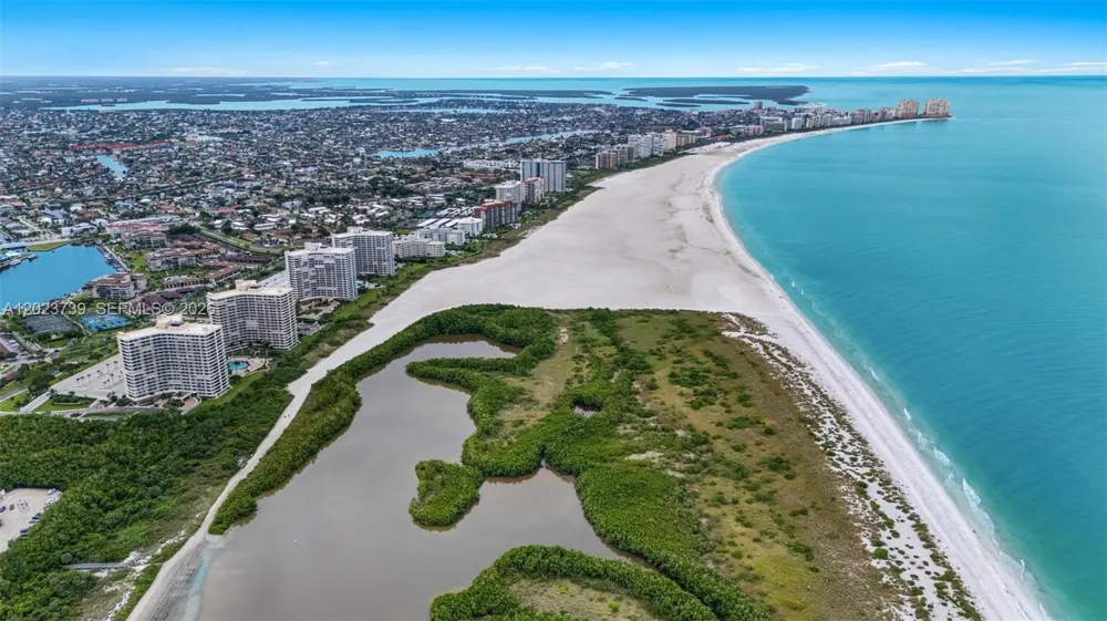320 seaview court #2-1207 Other City - In The State Of Florida, FL 34145