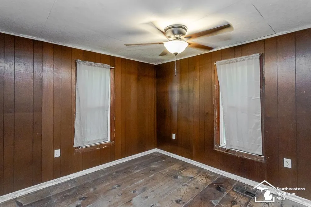 13838 Bayside Drive Monroe Charter Township, MI 48161
