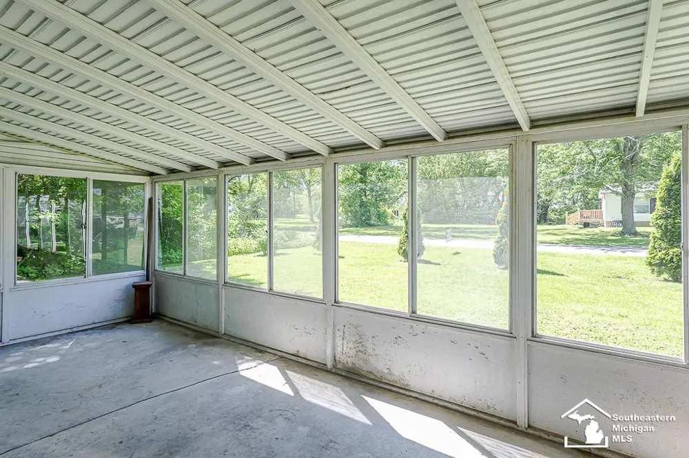 13838 Bayside Drive Monroe Charter Township, MI 48161
