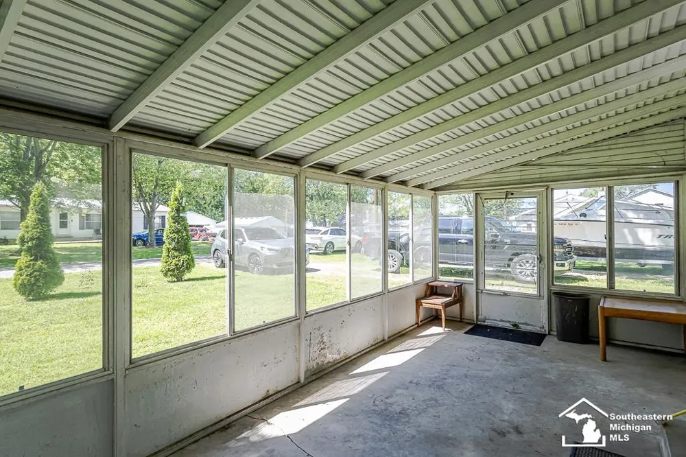 13838 Bayside Drive Monroe Charter Township, MI 48161