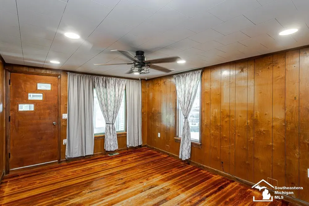 13838 Bayside Drive Monroe Charter Township, MI 48161