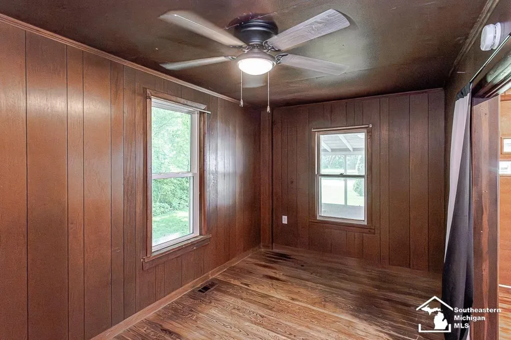 13838 Bayside Drive Monroe Charter Township, MI 48161