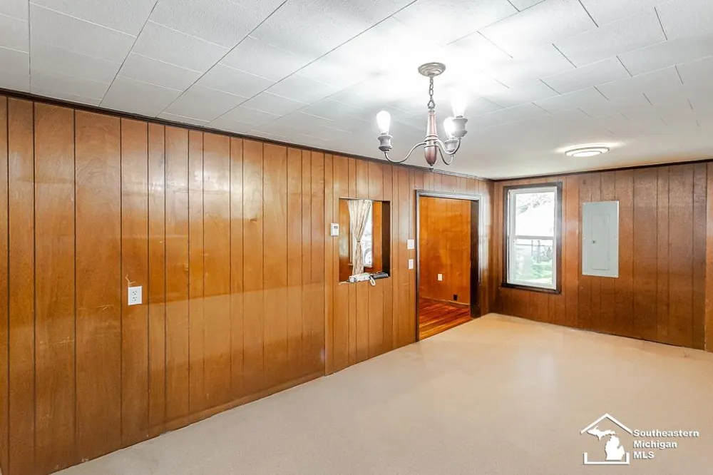 13838 Bayside Drive Monroe Charter Township, MI 48161