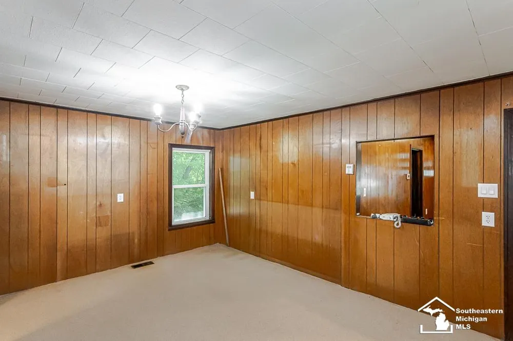 13838 Bayside Drive Monroe Charter Township, MI 48161