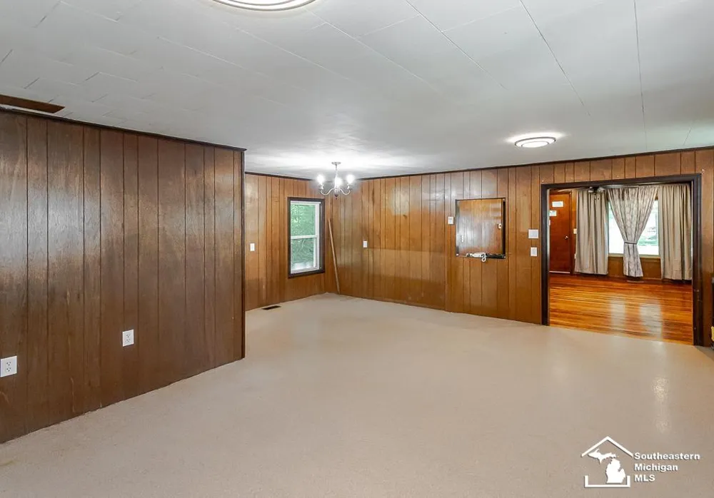 13838 Bayside Drive Monroe Charter Township, MI 48161