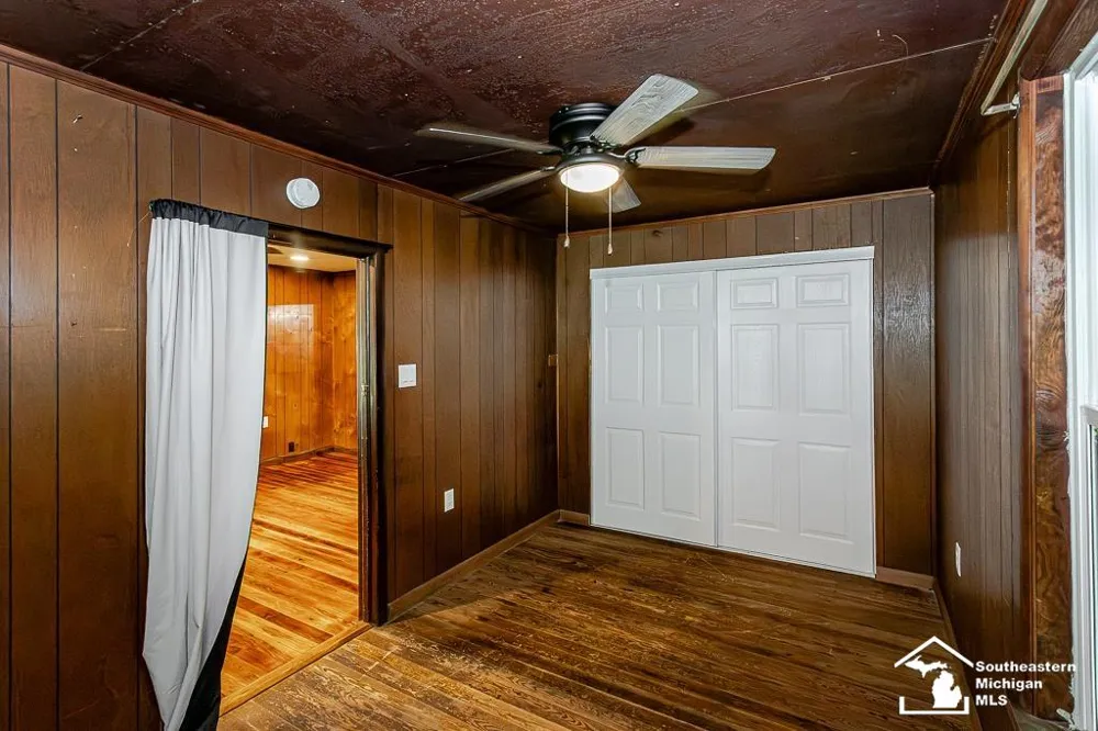 13838 Bayside Drive Monroe Charter Township, MI 48161