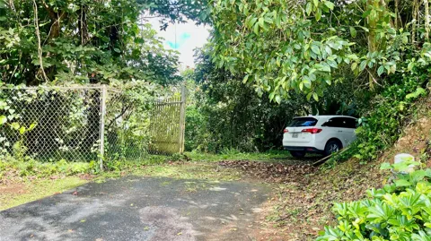 718 BO. PASTO ROAD