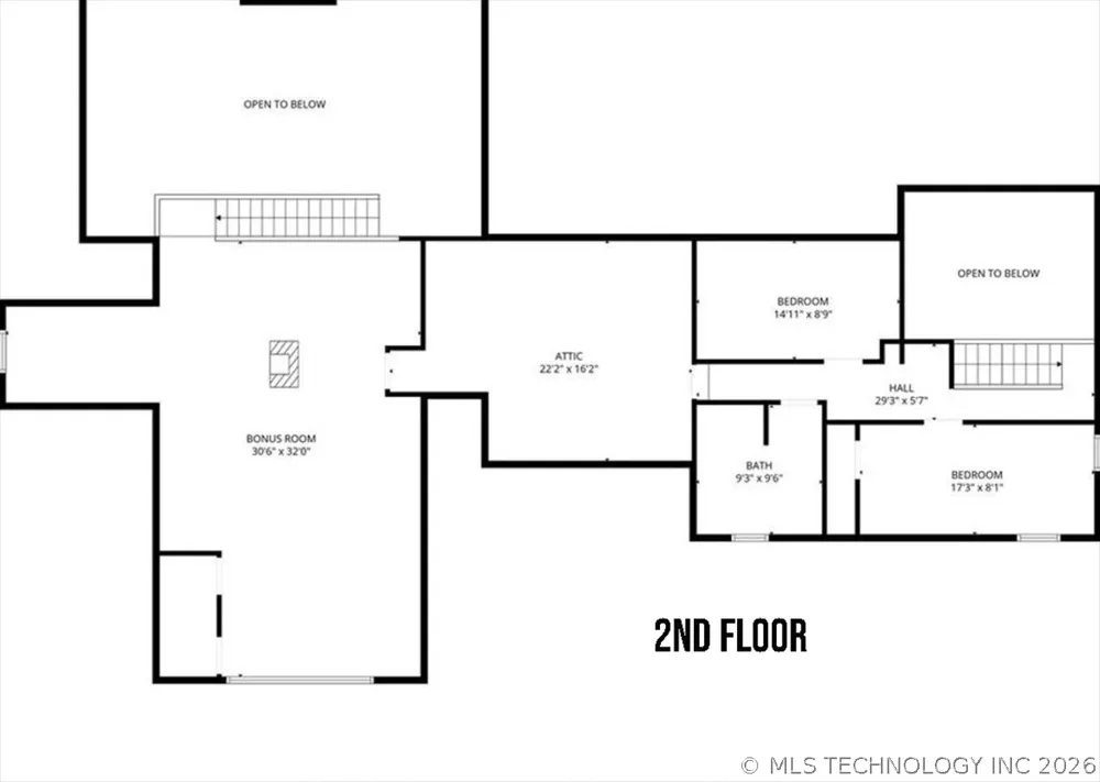 435562 E 1630 Tuskahoma, OK 74574