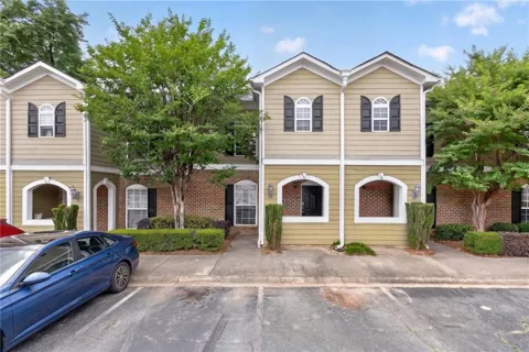 816 Summer Place