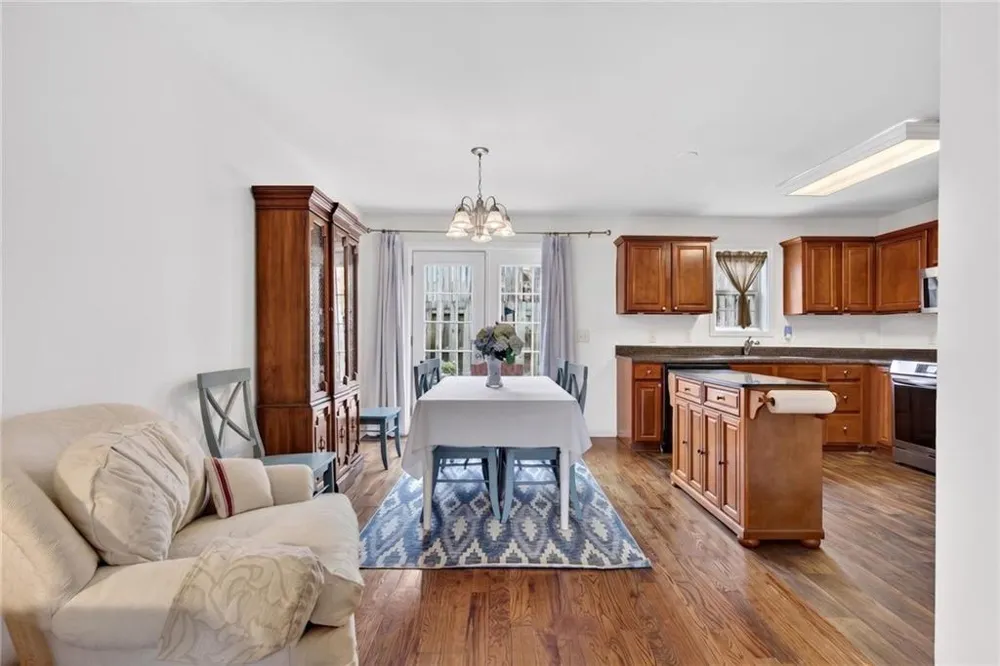 816 Summer Place Norcross, GA 30071