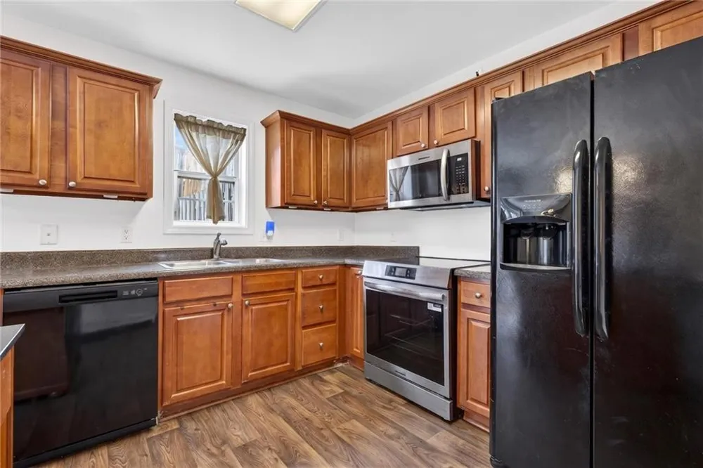 816 Summer Place Norcross, GA 30071