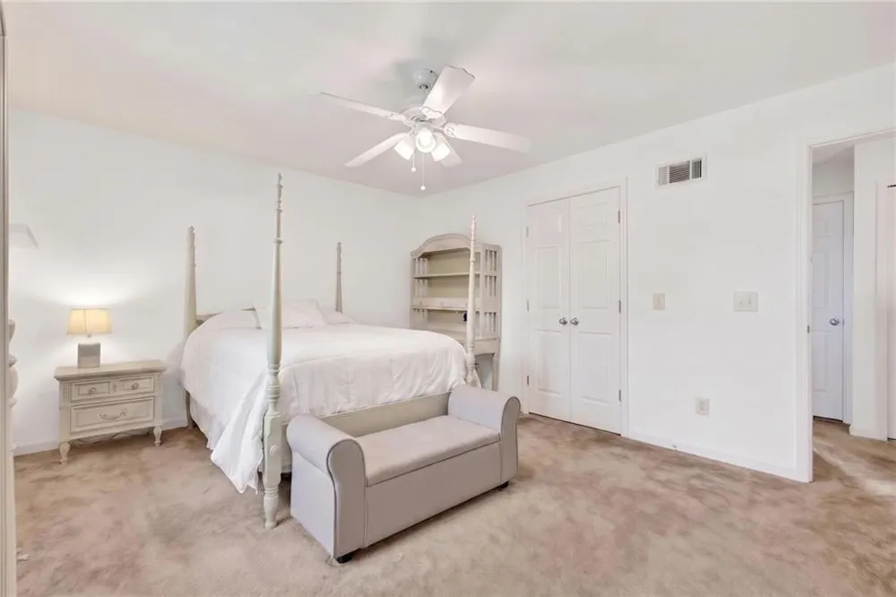 816 Summer Place Norcross, GA 30071