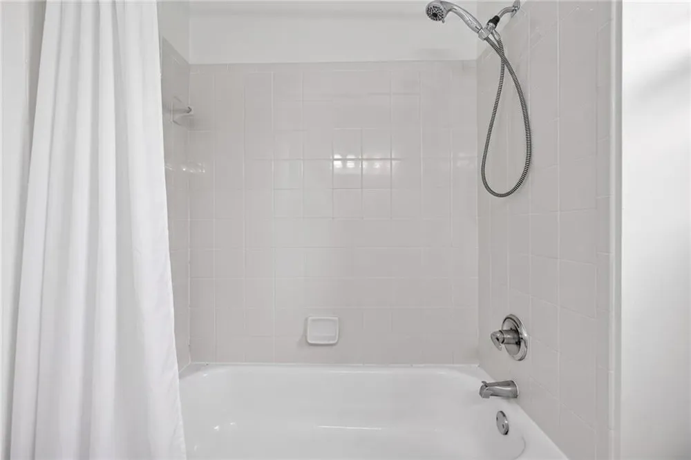 816 Summer Place Norcross, GA 30071