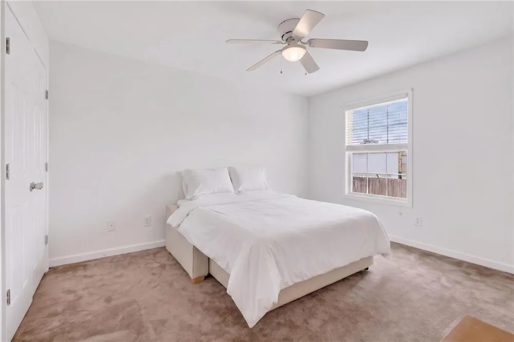 816 Summer Place Norcross, GA 30071