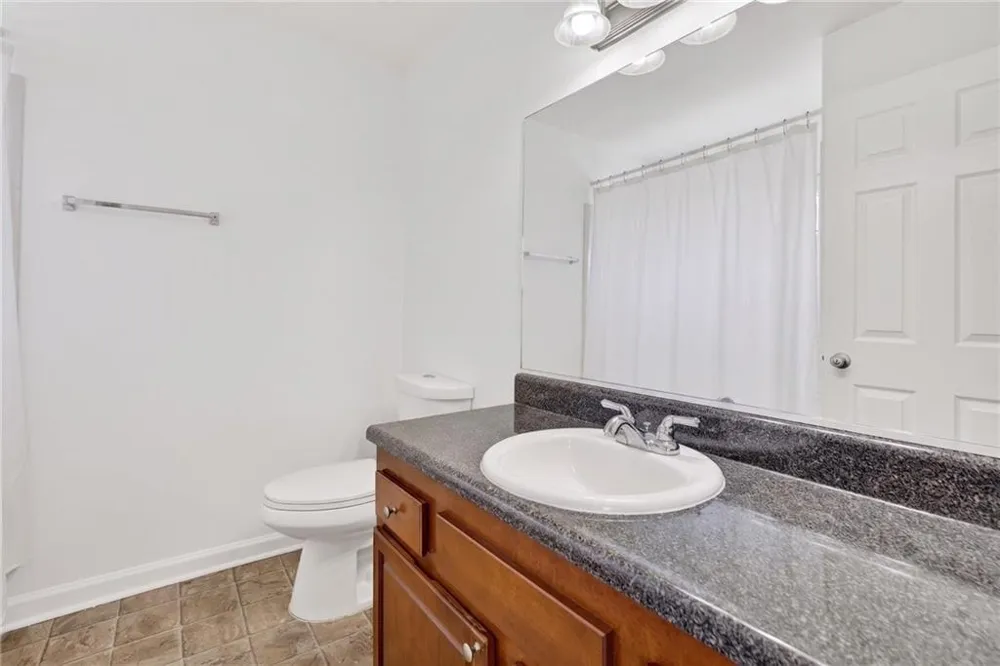 816 Summer Place Norcross, GA 30071