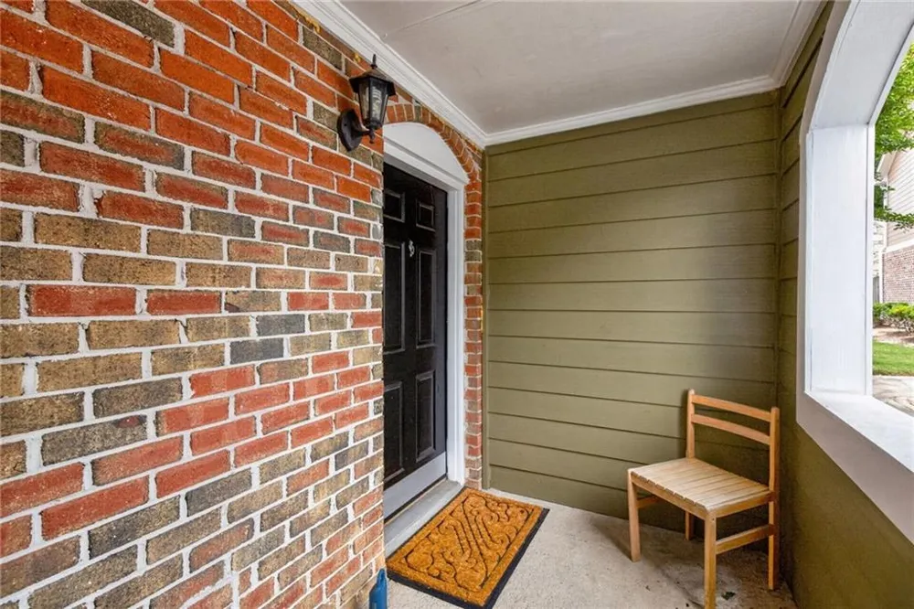 816 Summer Place Norcross, GA 30071