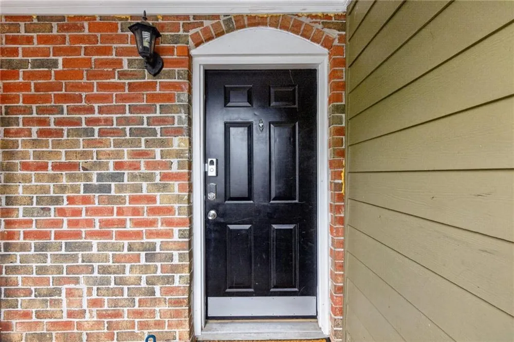 816 Summer Place Norcross, GA 30071