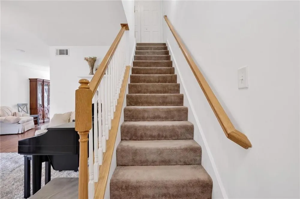 816 Summer Place Norcross, GA 30071