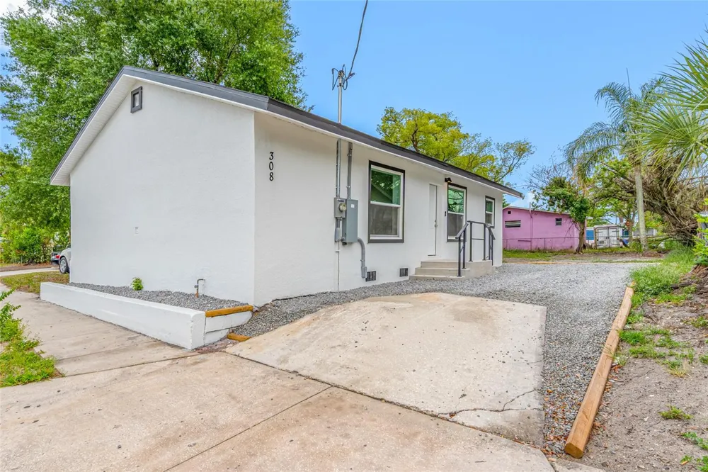 308 W 10TH STREET Lakeland, FL 33805