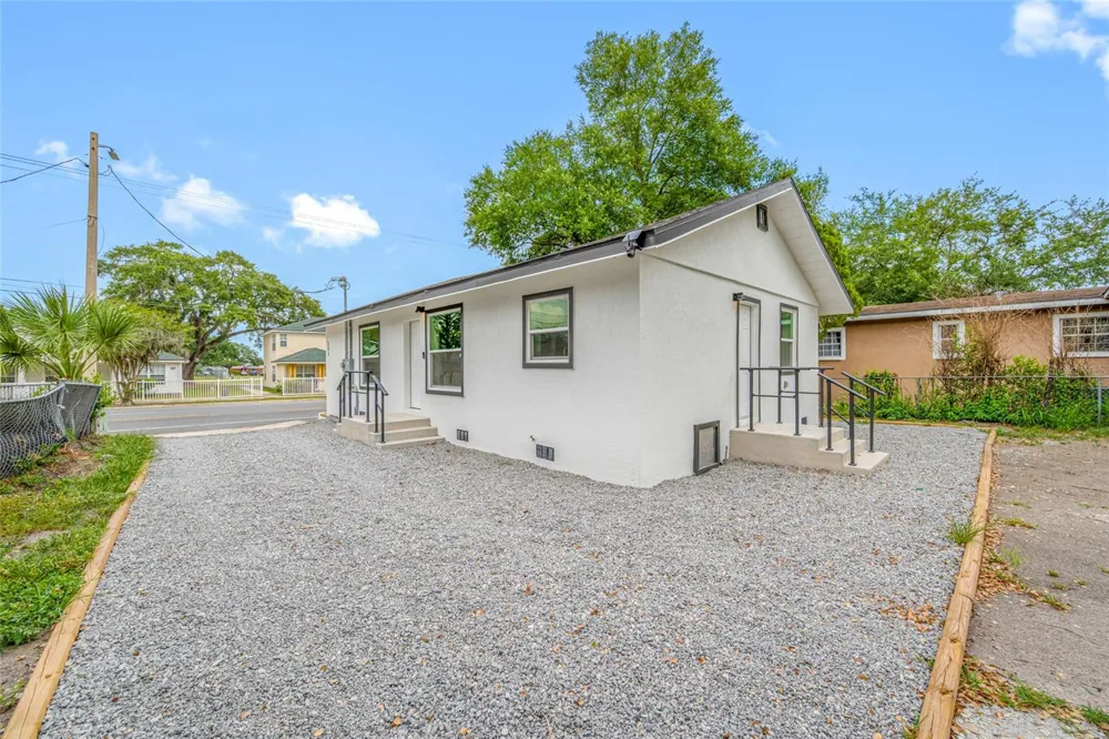 308 W 10TH STREET Lakeland, FL 33805