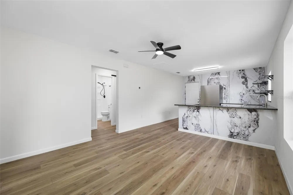 308 W 10TH STREET Lakeland, FL 33805