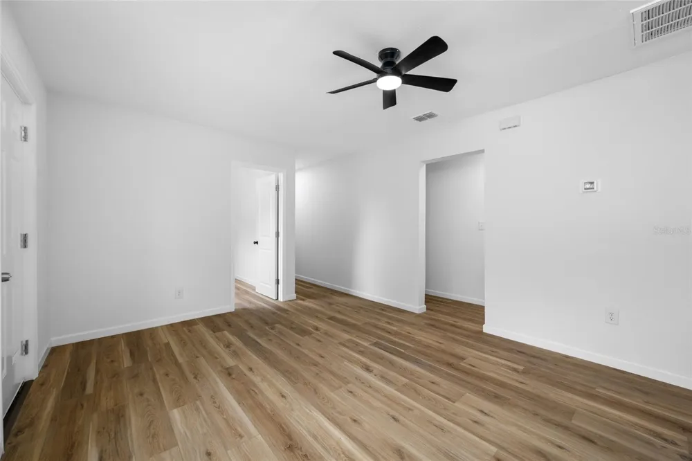 308 W 10TH STREET Lakeland, FL 33805