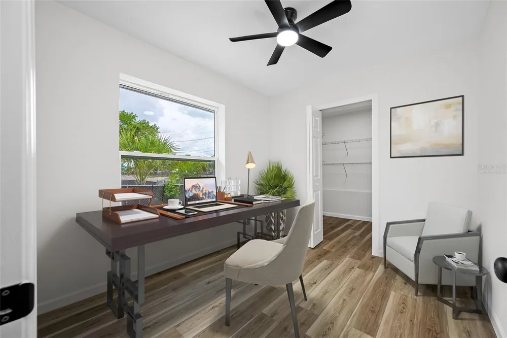 308 W 10TH STREET Lakeland, FL 33805