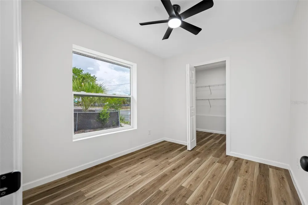 308 W 10TH STREET Lakeland, FL 33805