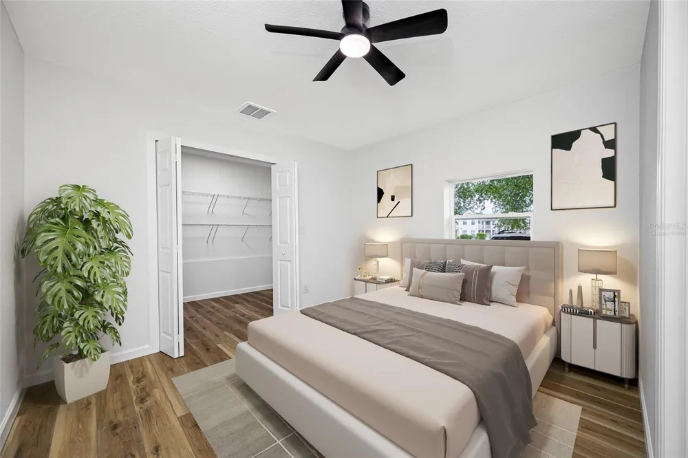 308 W 10TH STREET Lakeland, FL 33805