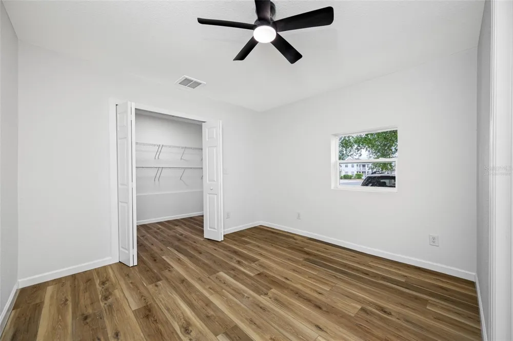 308 W 10TH STREET Lakeland, FL 33805