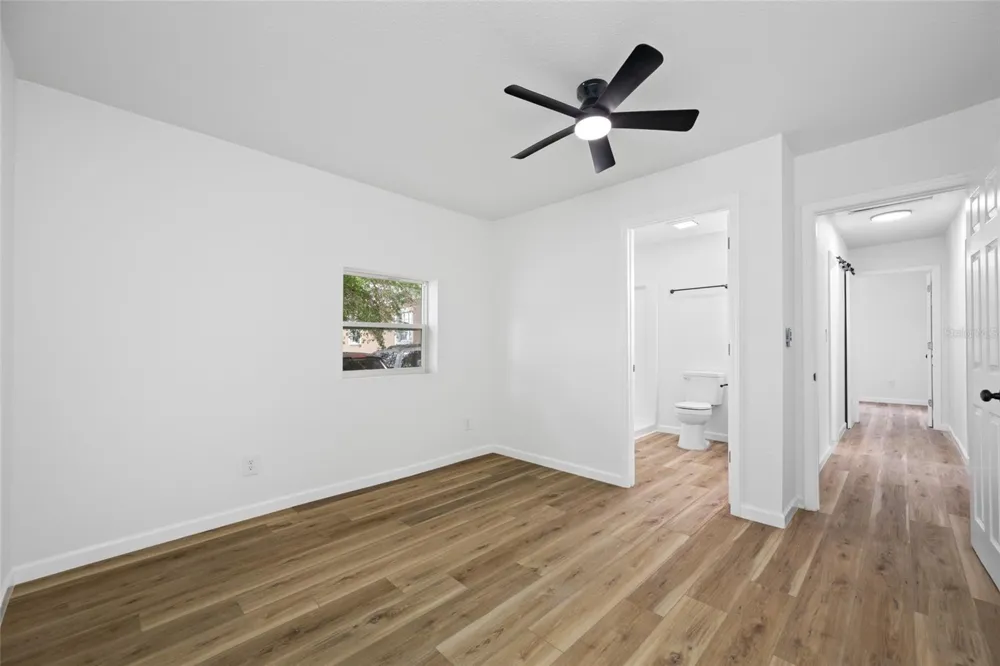 308 W 10TH STREET Lakeland, FL 33805