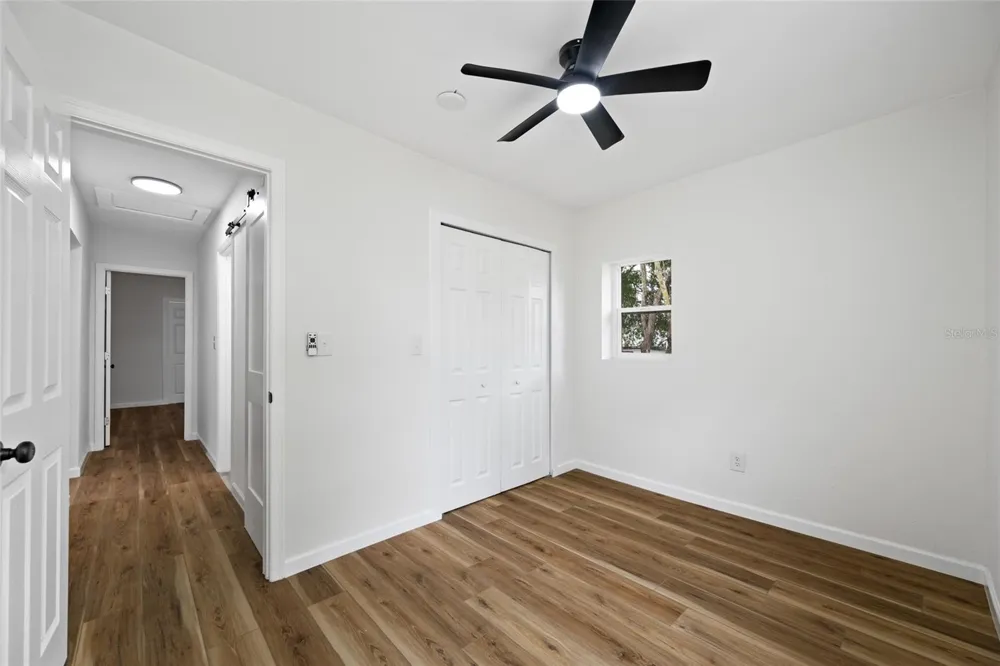 308 W 10TH STREET Lakeland, FL 33805