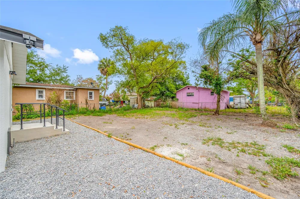 308 W 10TH STREET Lakeland, FL 33805