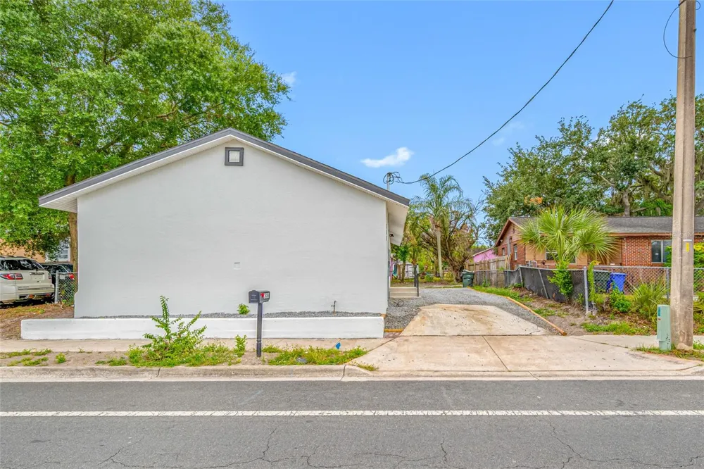 308 W 10TH STREET Lakeland, FL 33805