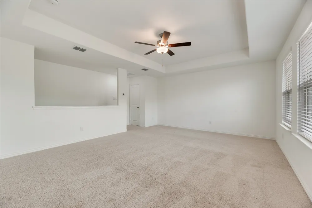 6008 Fairholme Drive Celina, TX 76227