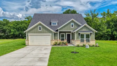 1045 Salvation Drive