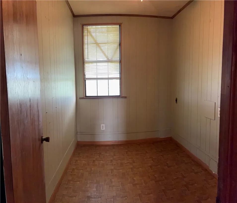 466 S County Road 307 Orange Grove, TX 78372