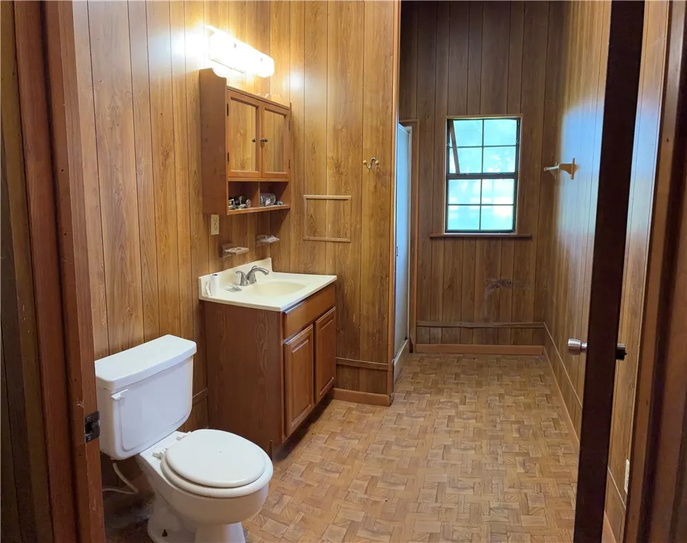 466 S County Road 307 Orange Grove, TX 78372