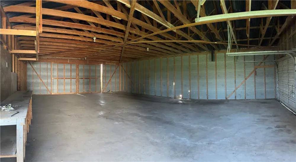 466 S County Road 307 Orange Grove, TX 78372