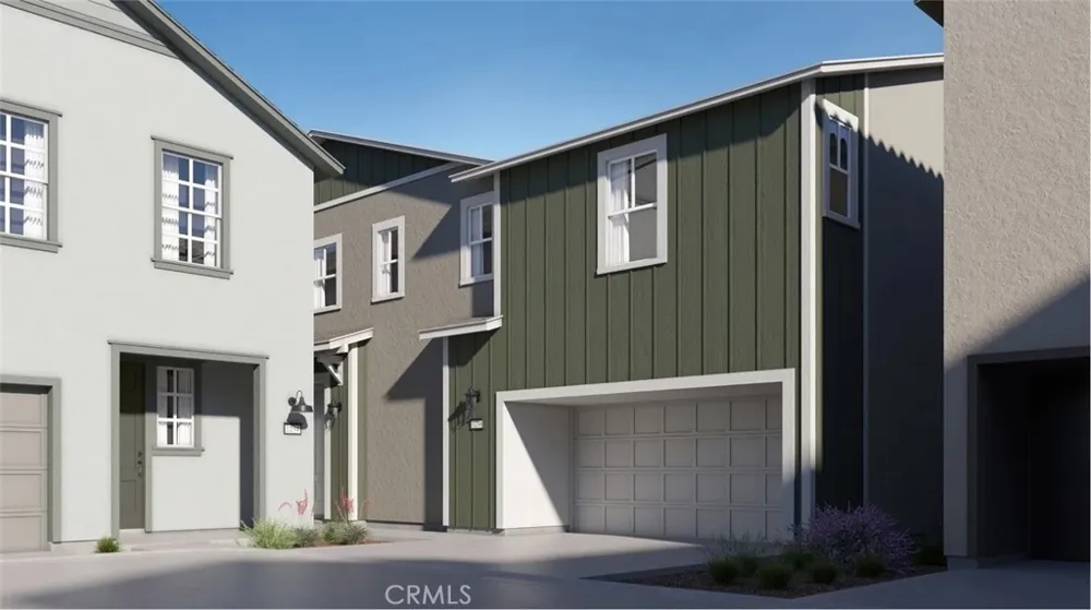 36588 Frangipani Drive Winchester, CA 92596