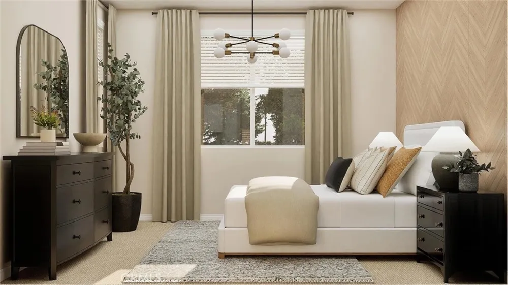 36588 Frangipani Drive Winchester, CA 92596
