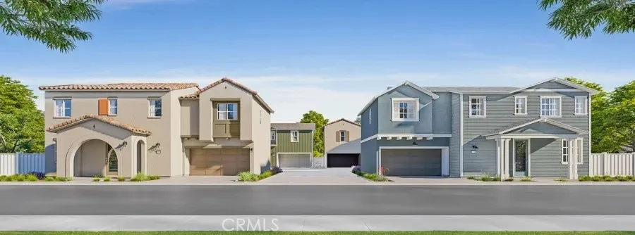 36588 Frangipani Drive Winchester, CA 92596