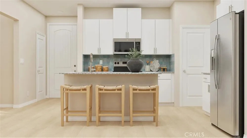 36588 Frangipani Drive Winchester, CA 92596