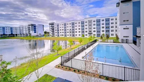 5579 Millenia Park Blvd #211