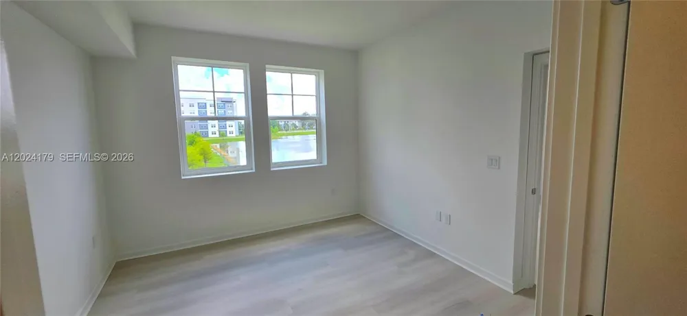 5579 Millenia Park Blvd #211 Orlando, FL 32839