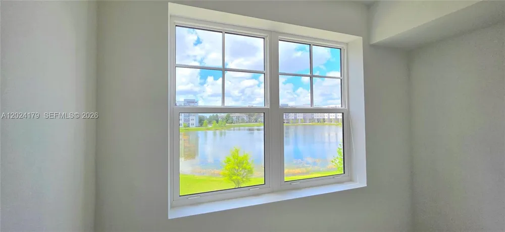 5579 Millenia Park Blvd #211 Orlando, FL 32839