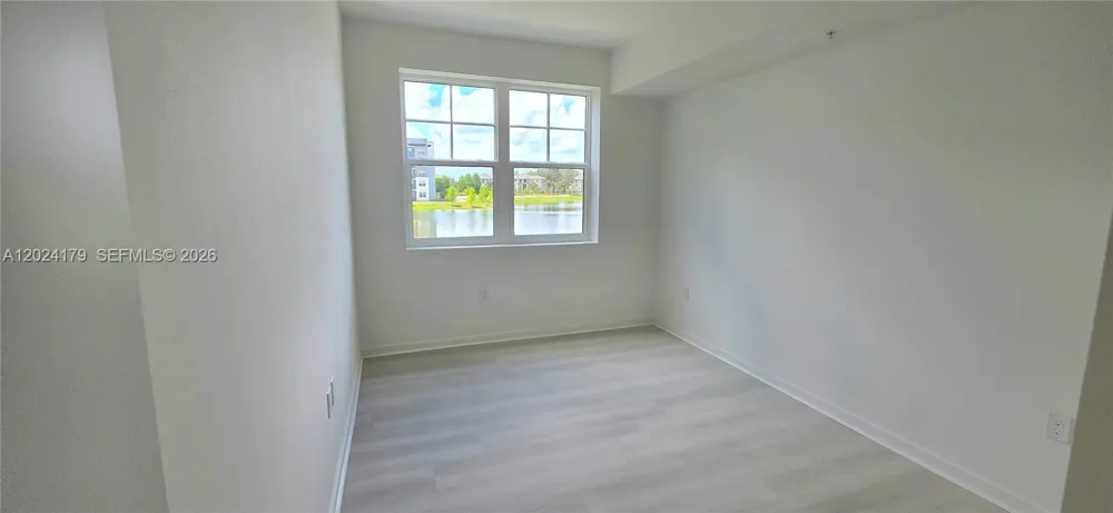5579 Millenia Park Blvd #211 Orlando, FL 32839
