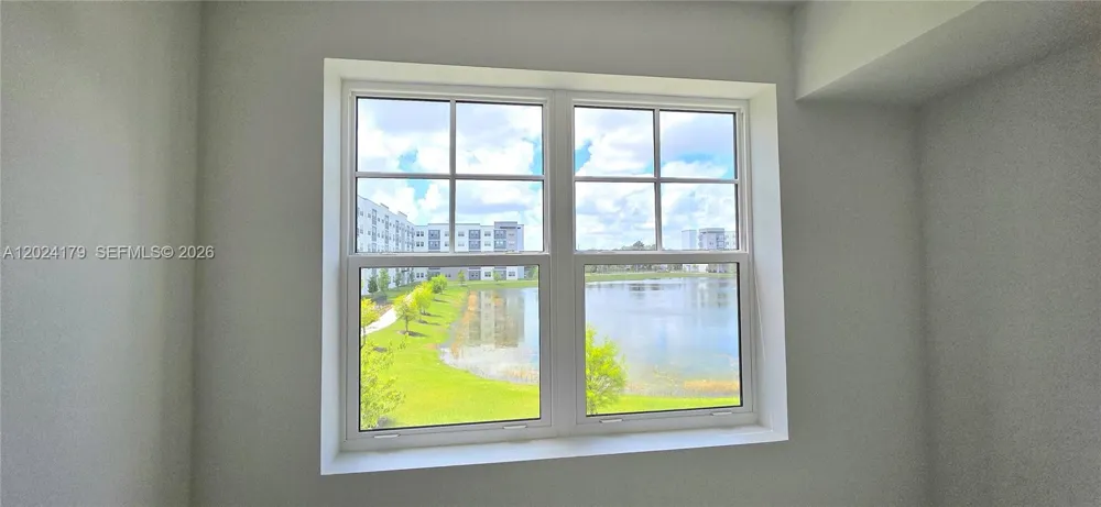 5579 Millenia Park Blvd #211 Orlando, FL 32839
